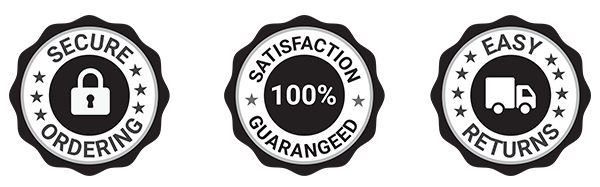 Trusted Image