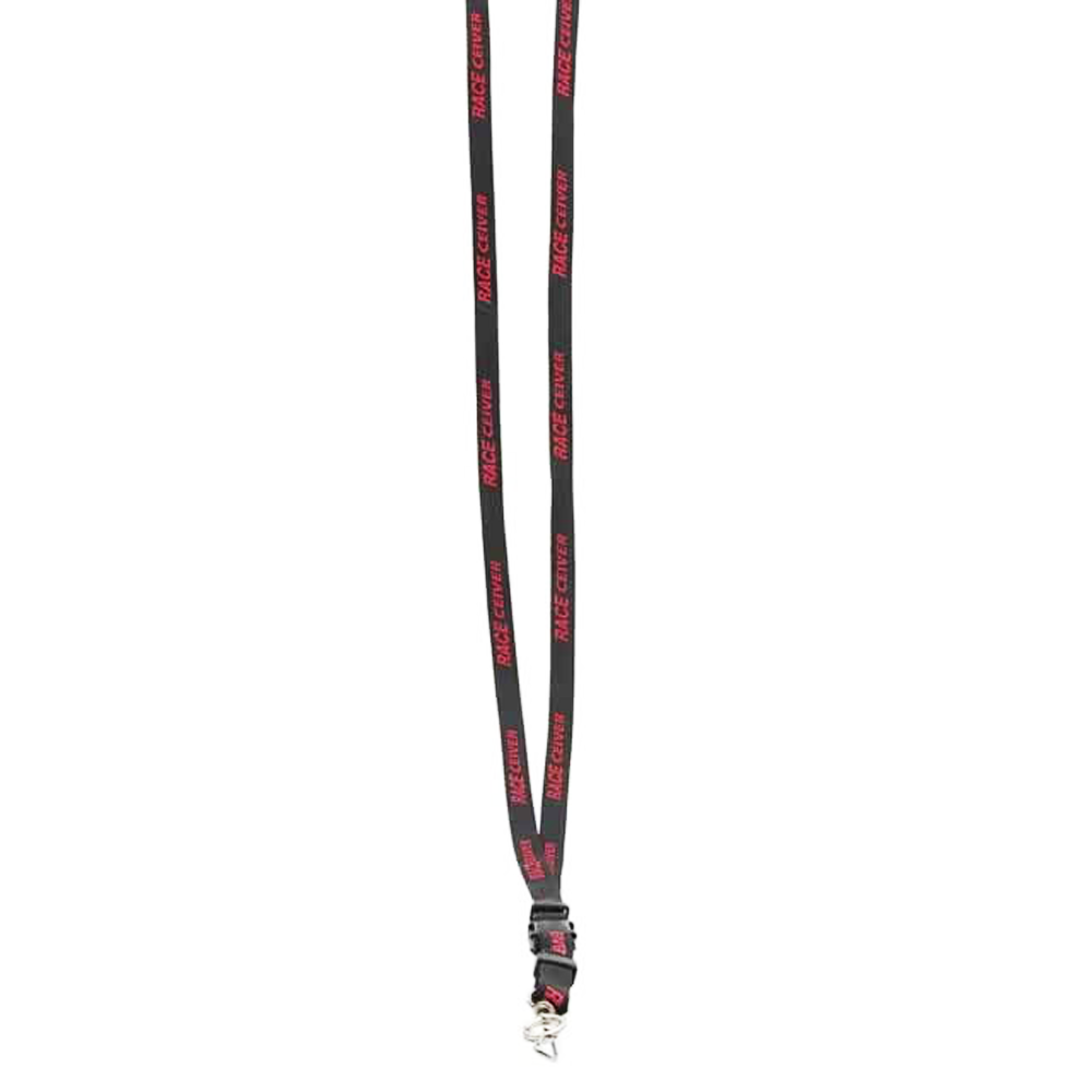 Lanyard