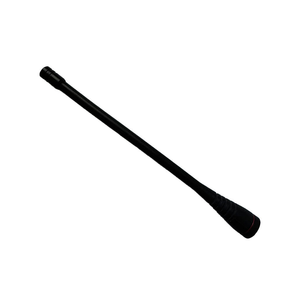 LITEceiver Antenna Long