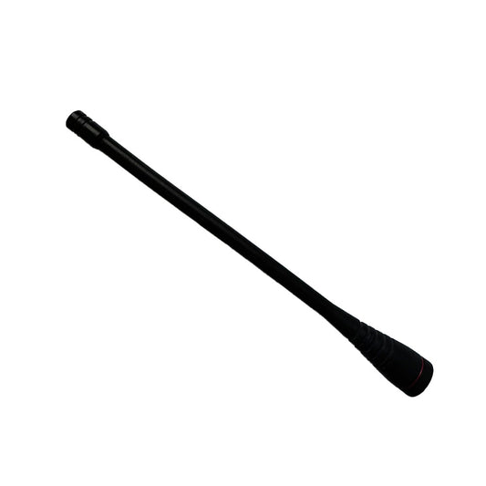 LITEceiver Antenna Long