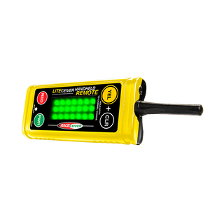 3 Color Track Light