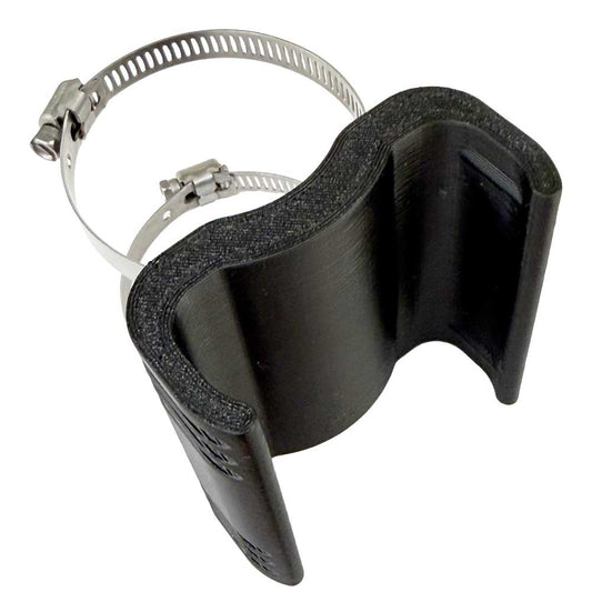 LITEceiver EZ Mounting Bracket