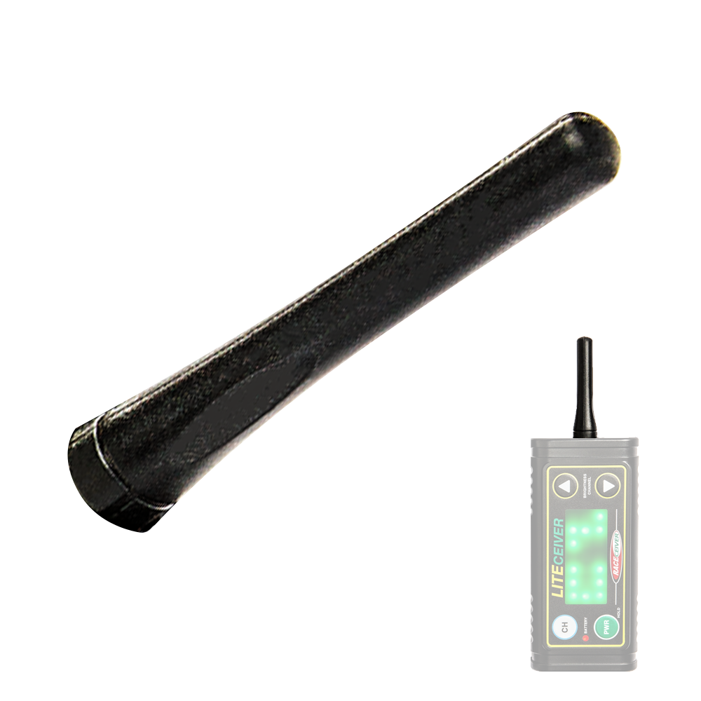 LITEceiver Antenna Replacement