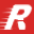 logo of RACEceiver