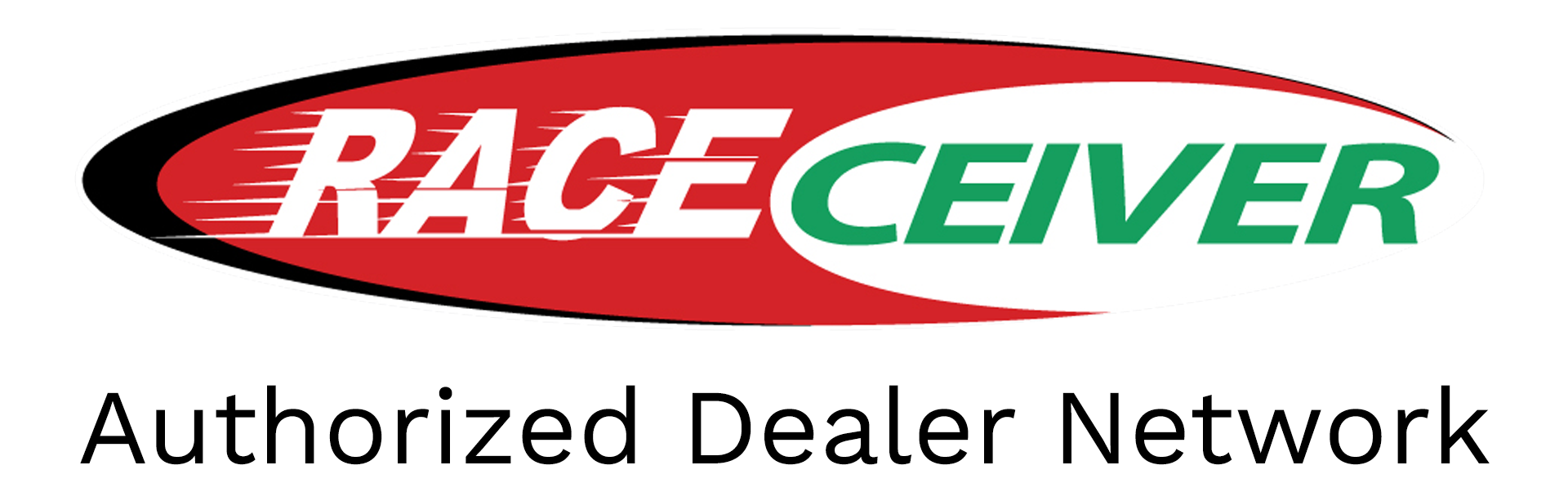 Contact Banner Image