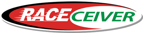 RACEceiver
