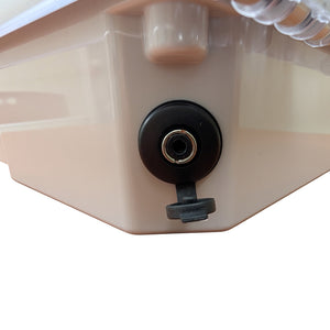 LITEceiver Starter Stand Switch