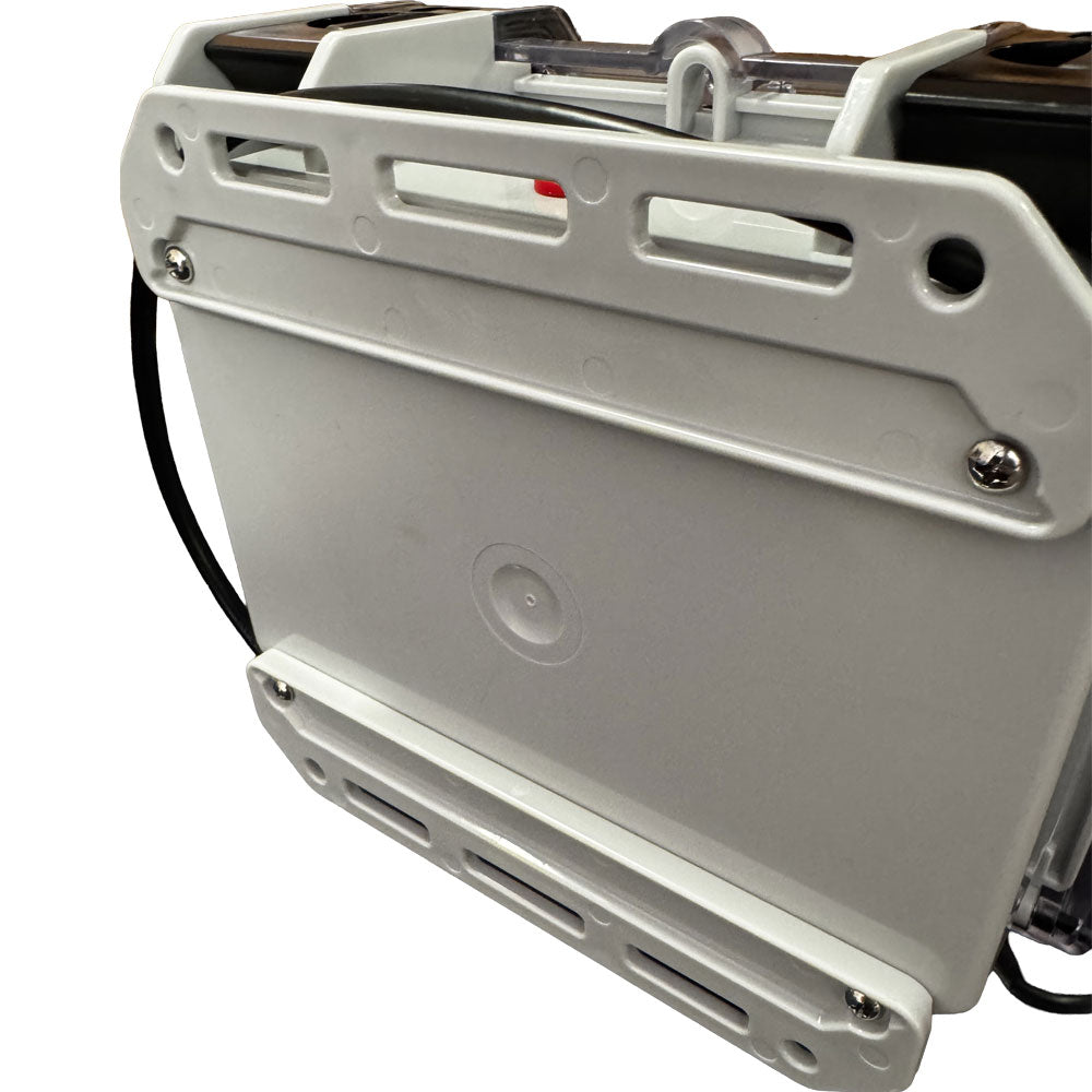 LITEceiver Starter Stand Switch