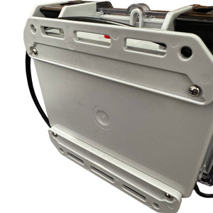 LITEceiver Starter Stand Switch