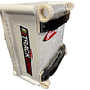 3 Color Single Panel Track Light - AC