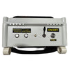 3 Color Single Panel Track Light - AC
