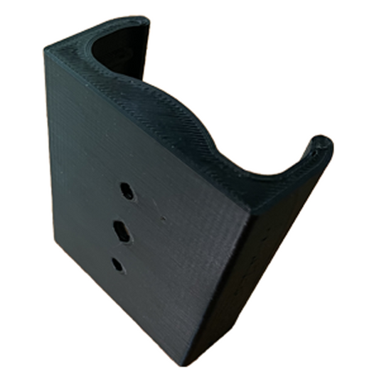 LITEceiver Mount Flat Bracket