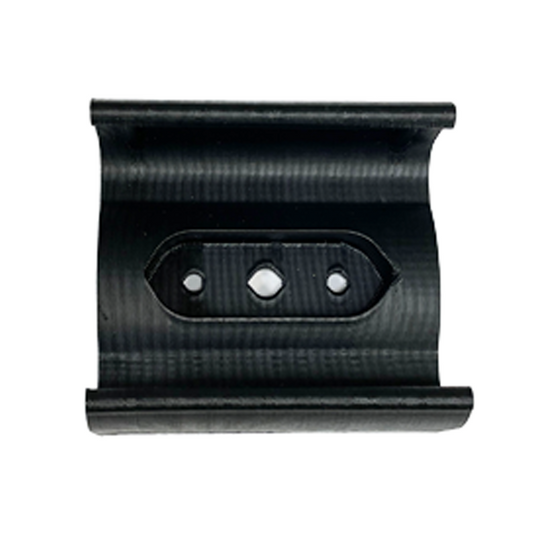 Impact EZ Mounting Bracket