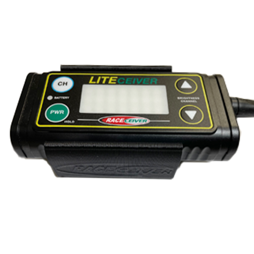 LITEceiver EZ Mounting Bracket