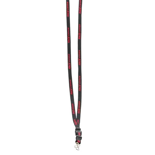 Lanyard